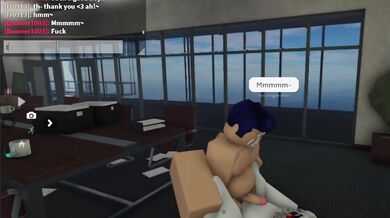 Blowjob Bonanza