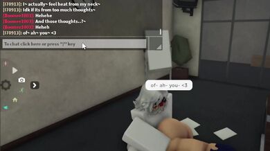 Blowjob Bonanza