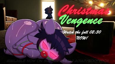 Write a short story based on the following prompt: The moment he saw her, he knew she was the one