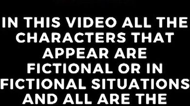 Self-Pleasuring Amber Gets Horny While Johnny Fingers His Own Pussy