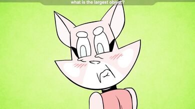 Tight and Juicy Ass of Shima