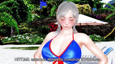 Family History 14