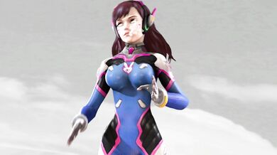 Dark Link DVa CUCCOO Version - Fatalities!