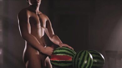 Horny Housewife and the Sexy Handyman: A Love Story