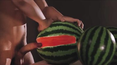 Horny Housewife and the Sexy Handyman: A Love Story