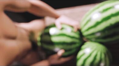 Horny Housewife and the Sexy Handyman: A Love Story