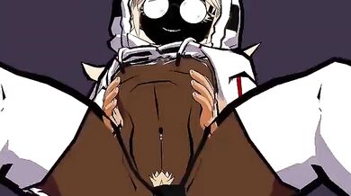 Milking the Mighty Stallion