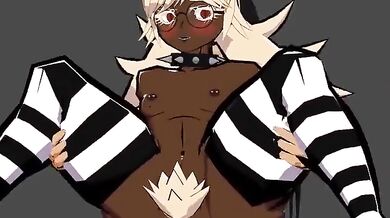 The standing fuck