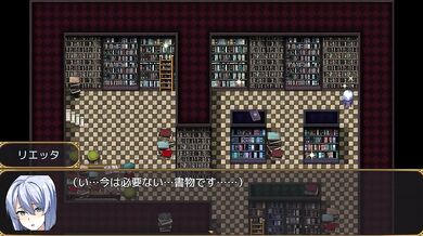 Mommys Bouncy Boobs and Naughty Titties: A Sexy Bakunyuu Party with NTR Shinkokugan