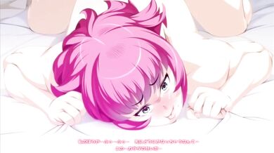 Majenta Rose Gets Trapped by the Devilishly Handsome Trap, and Has Some of the Steamiest Sex Ever!