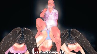 Hentai_Mommy_Gets_Banged_by_Her_Animaker_Captured_Yor