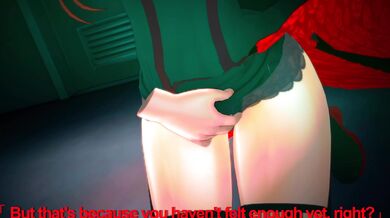 Hentai_Mommy_Gets_Banged_by_Her_Animaker_Captured_Yor
