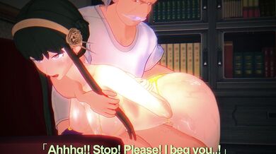 Hentai_Mommy_Gets_Banged_by_Her_Animaker_Captured_Yor