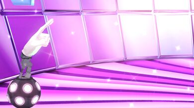 Bouncy Boobies in Project DIVA Mod Sweet Devil
