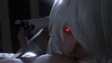 The Handy 2B