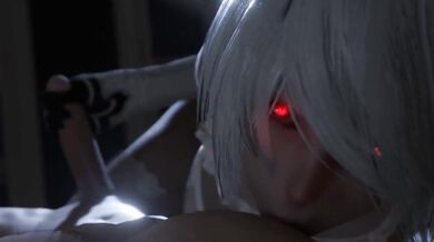 The Handy 2B