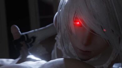The Handy 2B