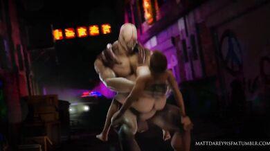 Fantasy Woman Hood Masturbation Orgasm Cumshot