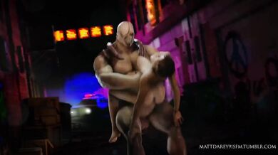 Fantasy Woman Hood Masturbation Orgasm Cumshot