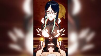 The Flower of Spring Rewriting this sentence: The Spring Breeze