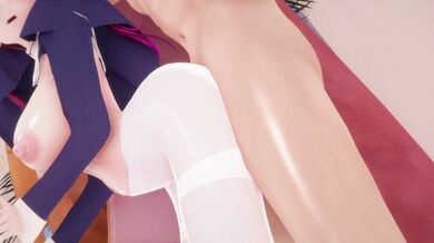 [MingJa(4K)] NAYEON - POP!