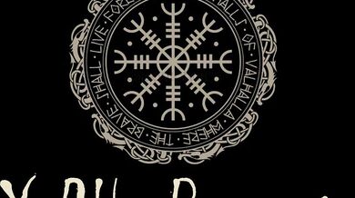 1. Norsemen Gangbang
2. Viking Orgy2. Viking Orgy
3. Rape of the Vikings3. Rape of the Vikings
4. Valhalla Sex Party4. Valhalla Sex Party
5. Horny Vikings Fuckin' HardDescription: Description: If you want to see more of my content, join my discord5. H