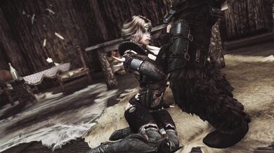 1. Norsemen Gangbang
2. Viking Orgy2. Viking Orgy
3. Rape of the Vikings3. Rape of the Vikings
4. Valhalla Sex Party4. Valhalla Sex Party
5. Horny Vikings Fuckin' HardDescription: Description: If you want to see more of my content, join my discord5. H