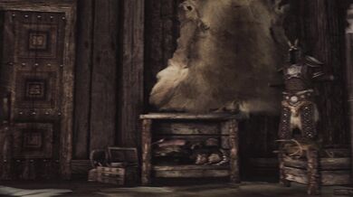 1. Norsemen Gangbang
2. Viking Orgy2. Viking Orgy
3. Rape of the Vikings3. Rape of the Vikings
4. Valhalla Sex Party4. Valhalla Sex Party
5. Horny Vikings Fuckin' HardDescription: Description: If you want to see more of my content, join my discord5. H