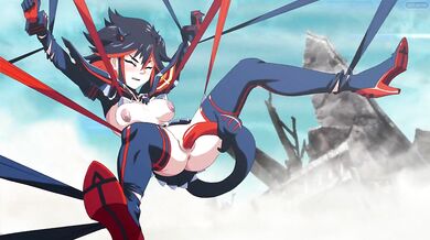Kill La Fuck in the Zone