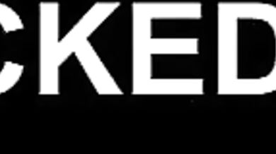 Blacked Waifus VII: Yor's Punishment