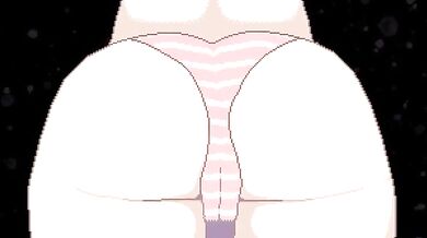 Pixel/Dot Hentai Videos