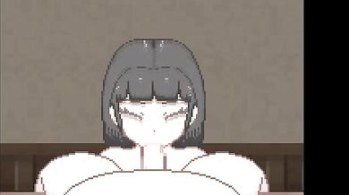 Pixel/Dot Hentai Videos