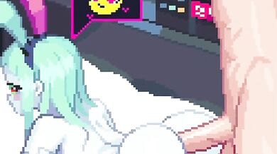 Pixel/Dot Hentai Videos