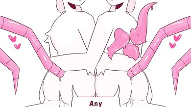 Choose Your Pleasure