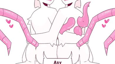 Choose Your Pleasure