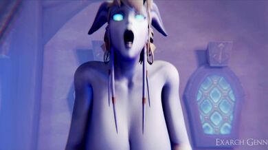 Gurthuan: The Rise of the Dark Elf Queen [Gennariel's Tale]