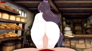 Sweet Revenge: The Rise of the Yeast Infection