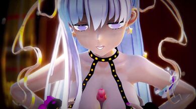 - Juggs Banged By Big Daddy