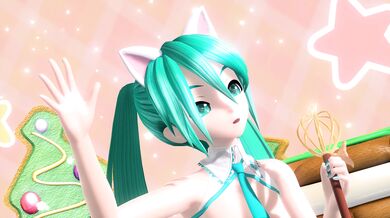 Majestic Witchcraft of the Enchanting Siren