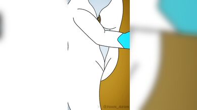 Busty Secretary's Anal Desires Fulfilled by the CEO's Big D*ck at the Christmas Party, and How She Reveals Her True Colors to Become His Mistress in the Boardroom