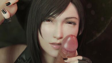 [HMV/PMV] Busty Beauties Explode with Pleasure in 'Bulging Senpai Compilation'