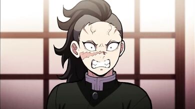 The Sensual Exorcism of the Seductive Succubus