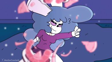 Unbreakable: The Toughest of Them All