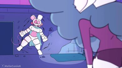 Unbreakable: The Toughest of Them All