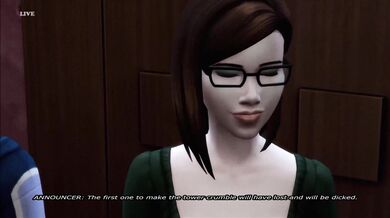 Episodio 5 de Juegos de Pipa