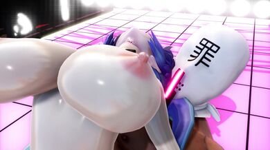 Ultra HD Handjob: Fast and Furious Fingering Action