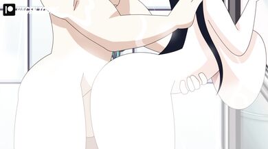 Titties & Booty Clap: A Porn Parody of Audrey's Shower