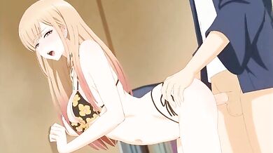 Would you like to try again?