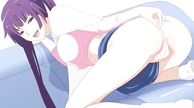 Would you like to try again?