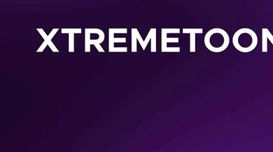 Zoro's Naughty Play with Reiju [Xtremetoons]